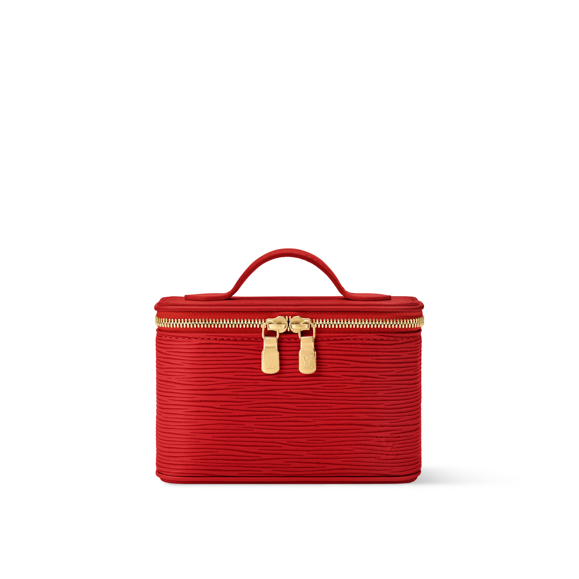 ルイヴィトン♡エピ小物入れ ジッピー・ウォレット エピ｜ルイ・ヴィトン 公式サイト - M61857